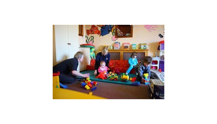 Dingle Skellig Hotel & Peninsula Spa poza 2