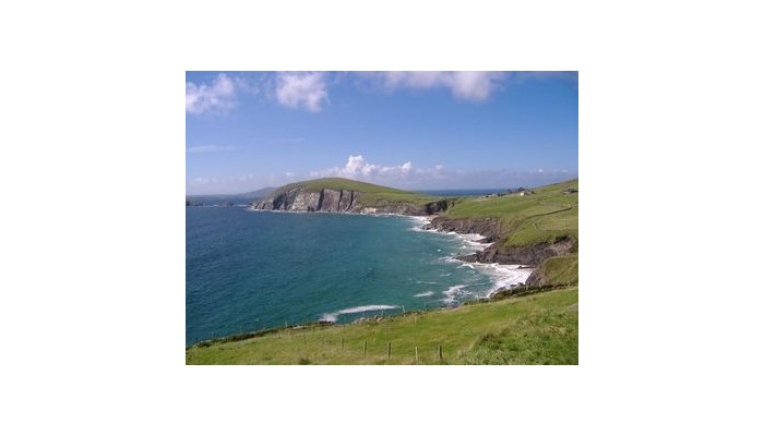 Dingle Skellig Hotel & Peninsula Spa poza 4