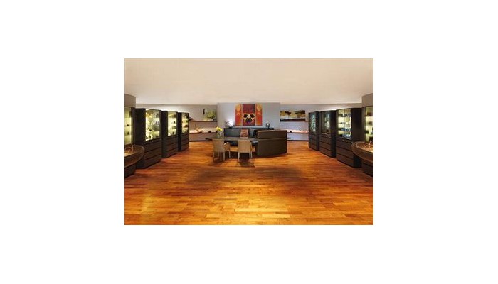 Hotel Four Points By Sheraton Panoramahaus Dornbirn poza 8