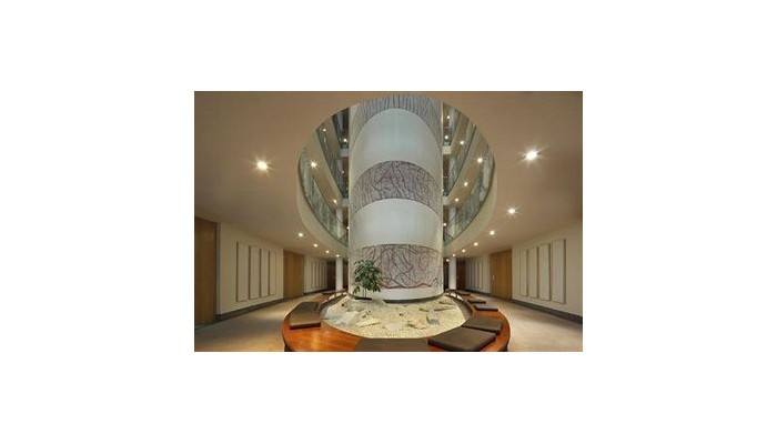 Hotel Four Points By Sheraton Panoramahaus Dornbirn poza 6