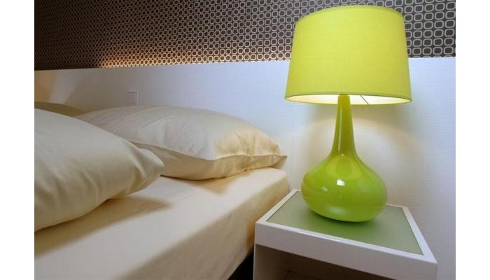 Hotel Harry's Home Dornbirn poza 7