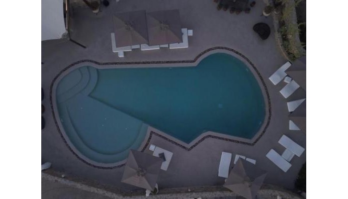 Hotel Ostraco Suites poza 18