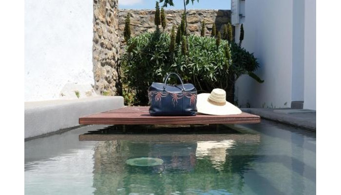 Hotel Ostraco Suites poza 19