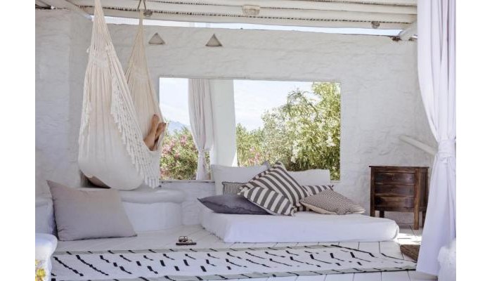 Hotel Ostraco Suites poza 8