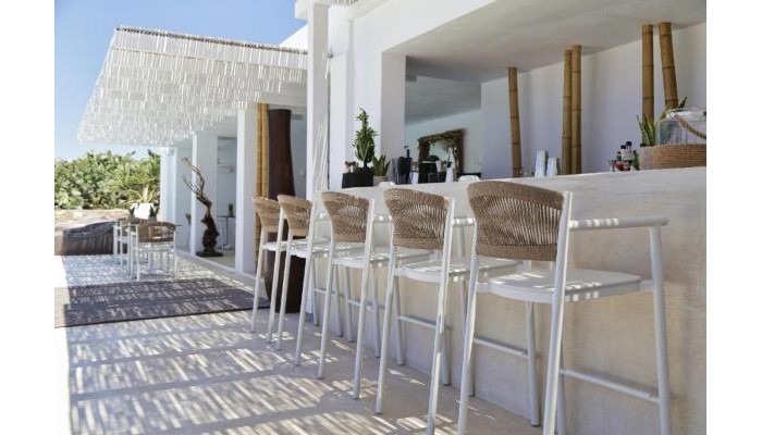 Livin Mykonos Hotel poza 12