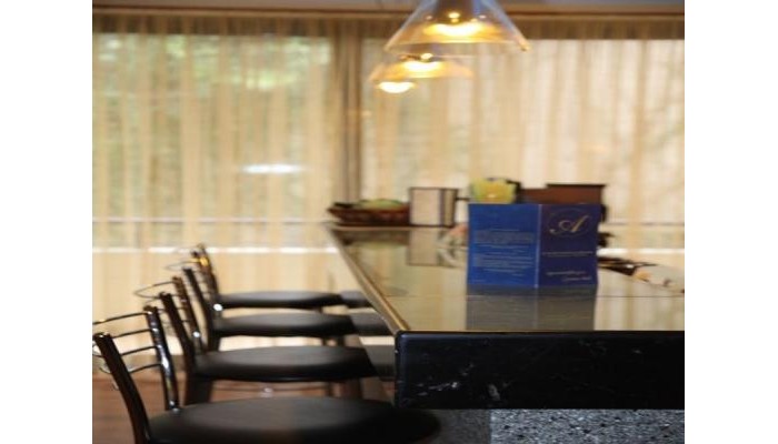 Hotel Anastazia Luxury Suites And Rooms poza 9