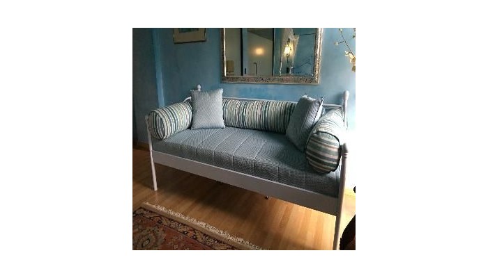 Hotel Anastazia Luxury Suites And Rooms poza 4