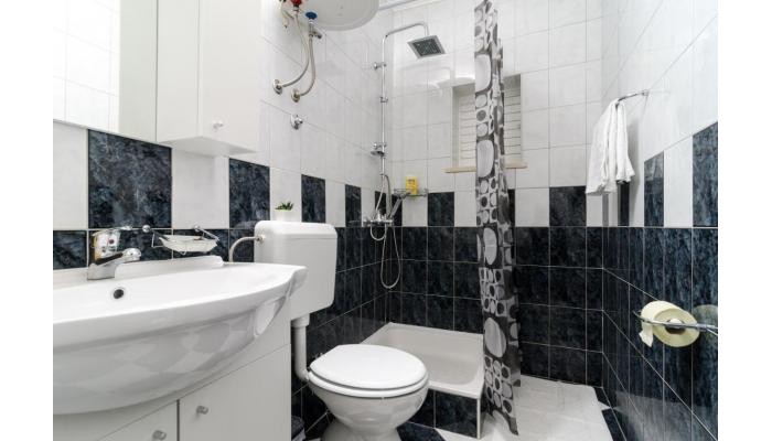 Apartment And Room Kapelica poza 10