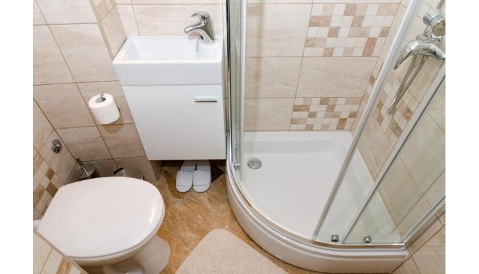 Apartment And Room Kapelica poza 11