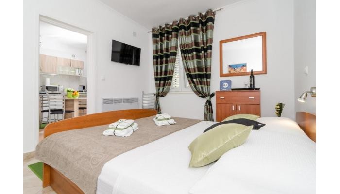 Apartment And Room Kapelica poza 5