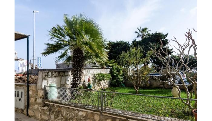 Apartment And Room Kapelica poza 3