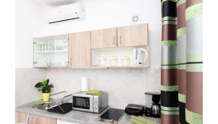 Apartment And Room Kapelica poza 14