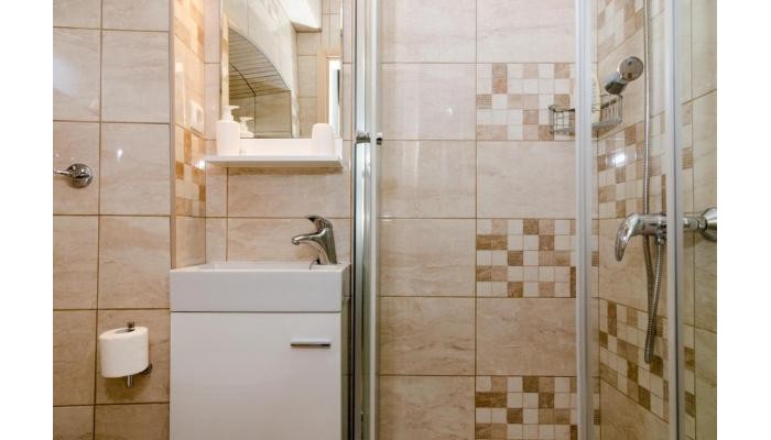 Apartment And Room Kapelica poza 13