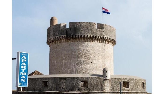 Apartment And Room Kapelica poza 1