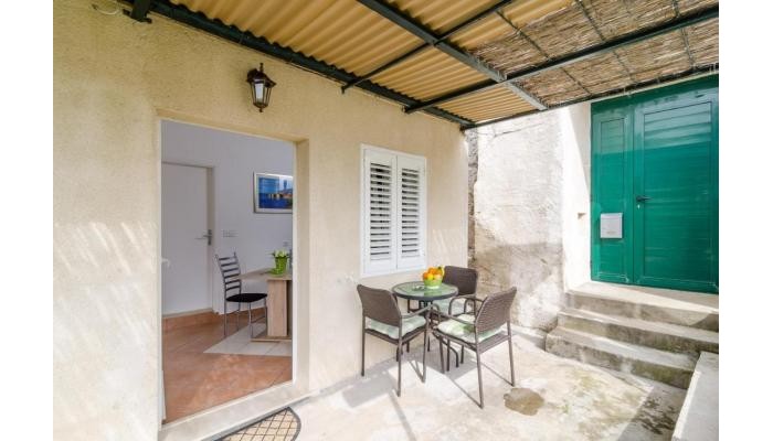 Apartment And Room Kapelica poza 2