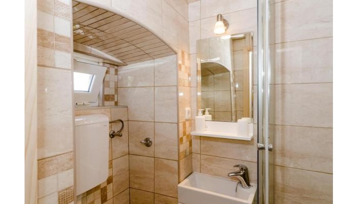 Apartment And Room Kapelica poza 12