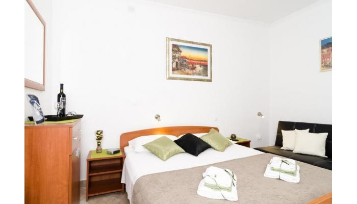 Apartment And Room Kapelica poza 6