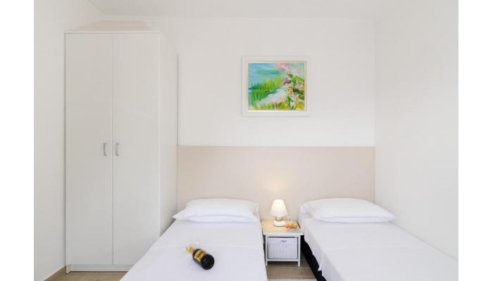 Apartment And Room Kapelica poza 7