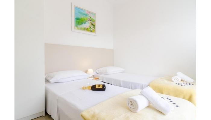 Apartment And Room Kapelica poza 9