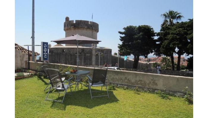 Apartment And Room Kapelica poza 16