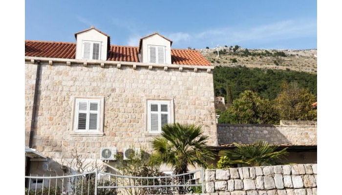 Apartment And Room Kapelica poza 0