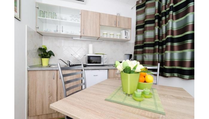 Apartment And Room Kapelica poza 15