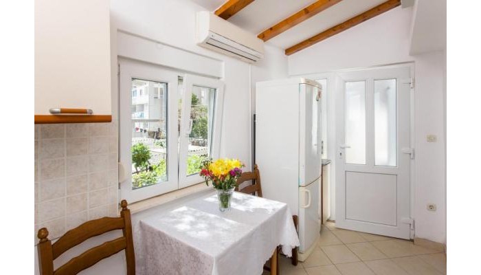 Apartment Nadalina poza 9