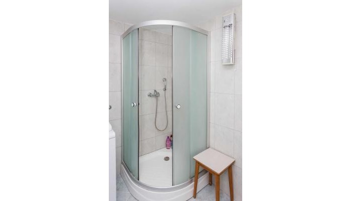 Apartment Nadalina poza 3