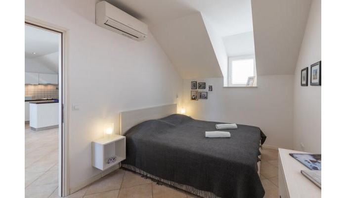 Apartment Odin poza 3