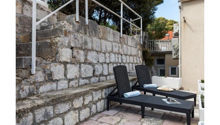 Apartment Odin poza 10