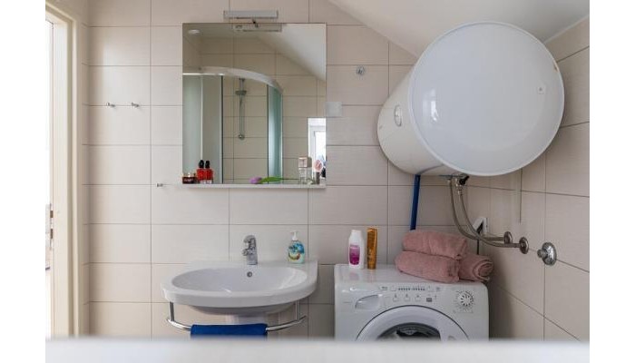 Apartment Odin poza 5