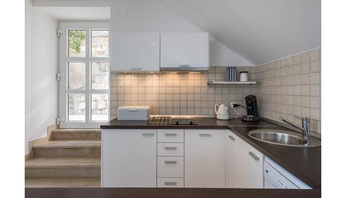 Apartment Odin poza 8