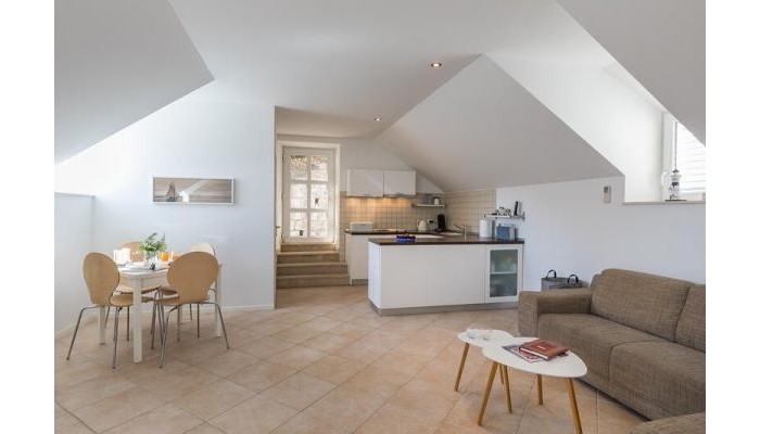 Apartment Odin poza 6