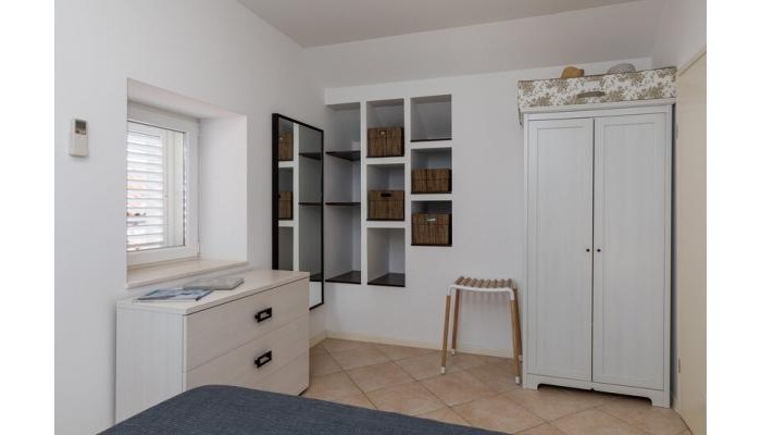 Apartment Odin poza 4