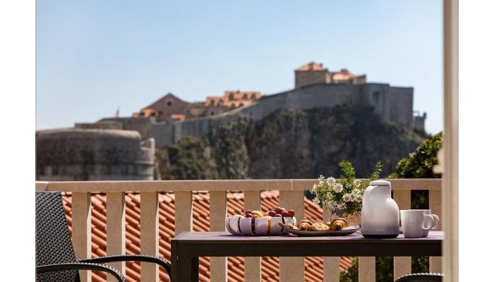 Apartment Odin poza 12