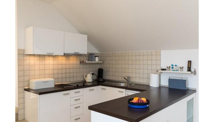 Apartment Odin poza 7