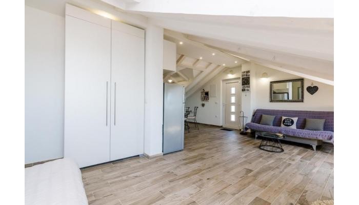 Apartments Life poza 15