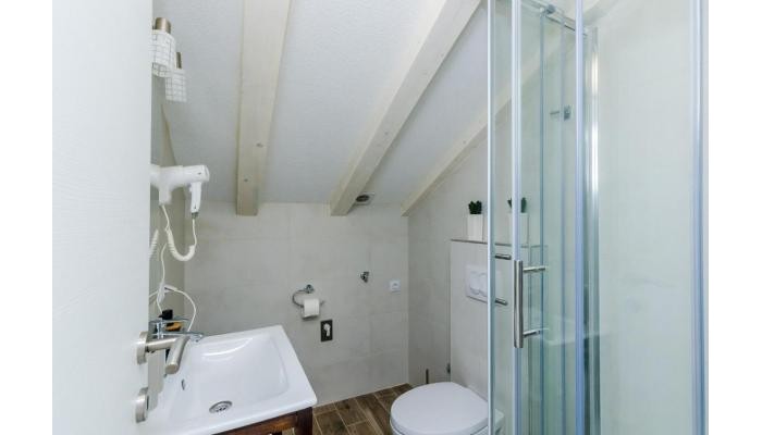 Apartments Life poza 20