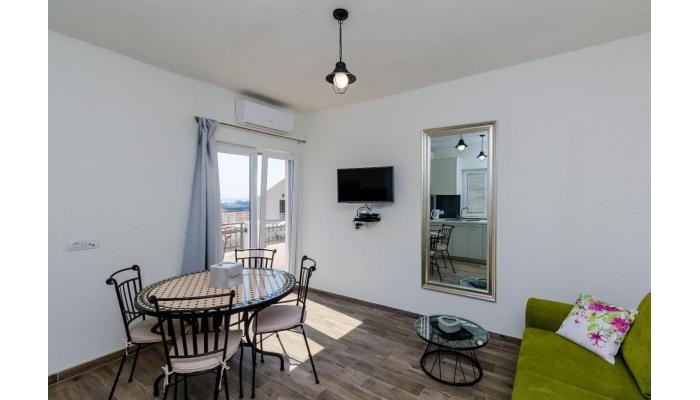 Apartments Life poza 26