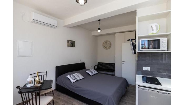 Apartments Life poza 31