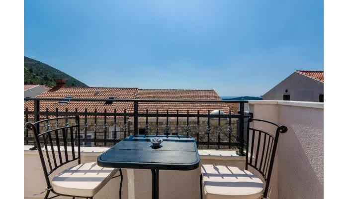 Apartments Life poza 6