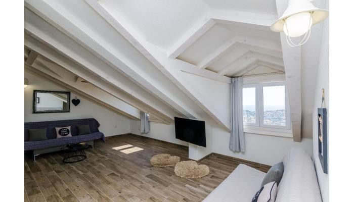 Apartments Life poza 2