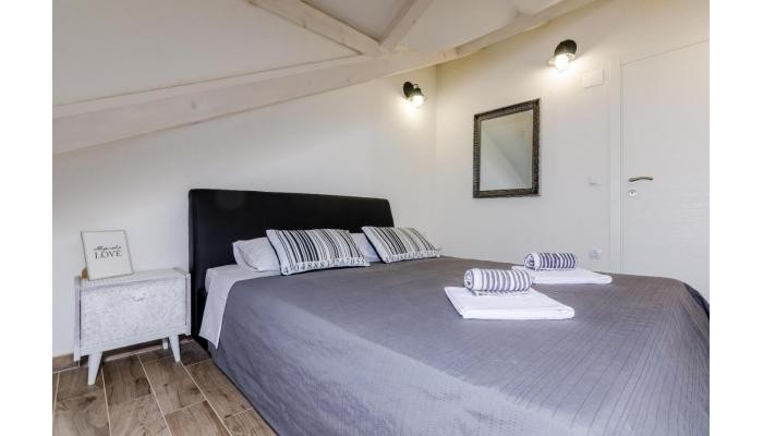 Apartments Life poza 14