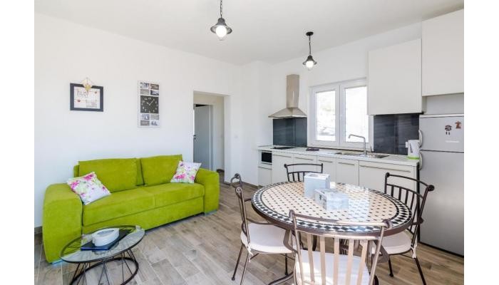 Apartments Life poza 25