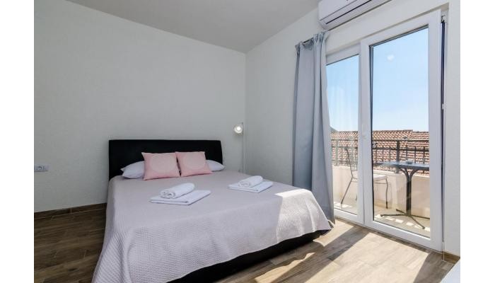 Apartments Life poza 13