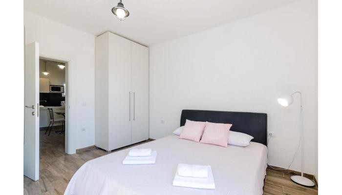 Apartments Life poza 23