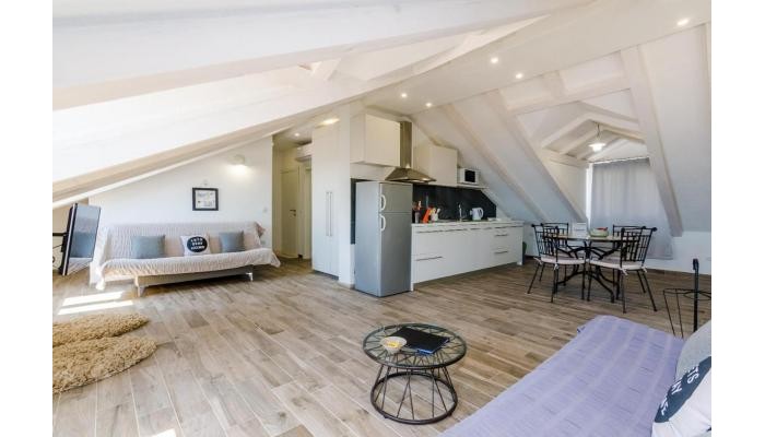 Apartments Life poza 17