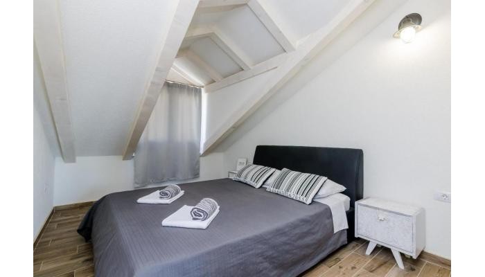 Apartments Life poza 9