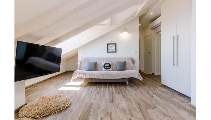 Apartments Life poza 12