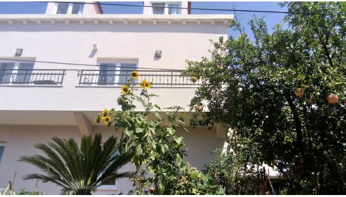 Apartments Life poza 1